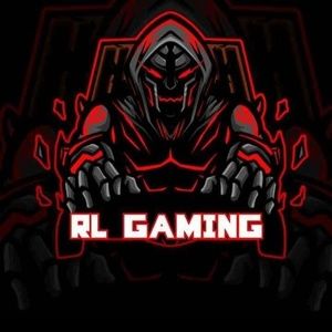 Meet your Posher, Lonnie